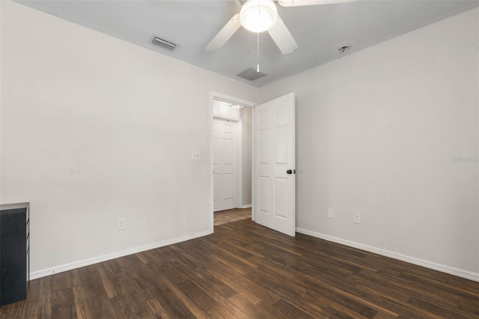 DAYTONA NORTH - Residential