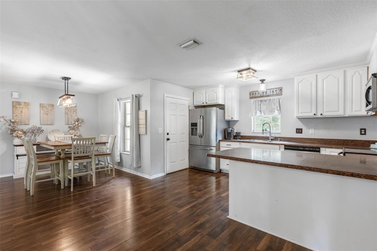 DAYTONA NORTH - Residential
