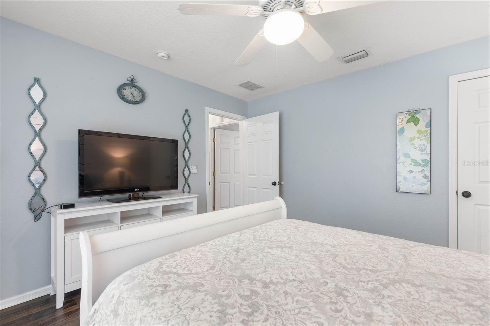 DAYTONA NORTH - Residential
