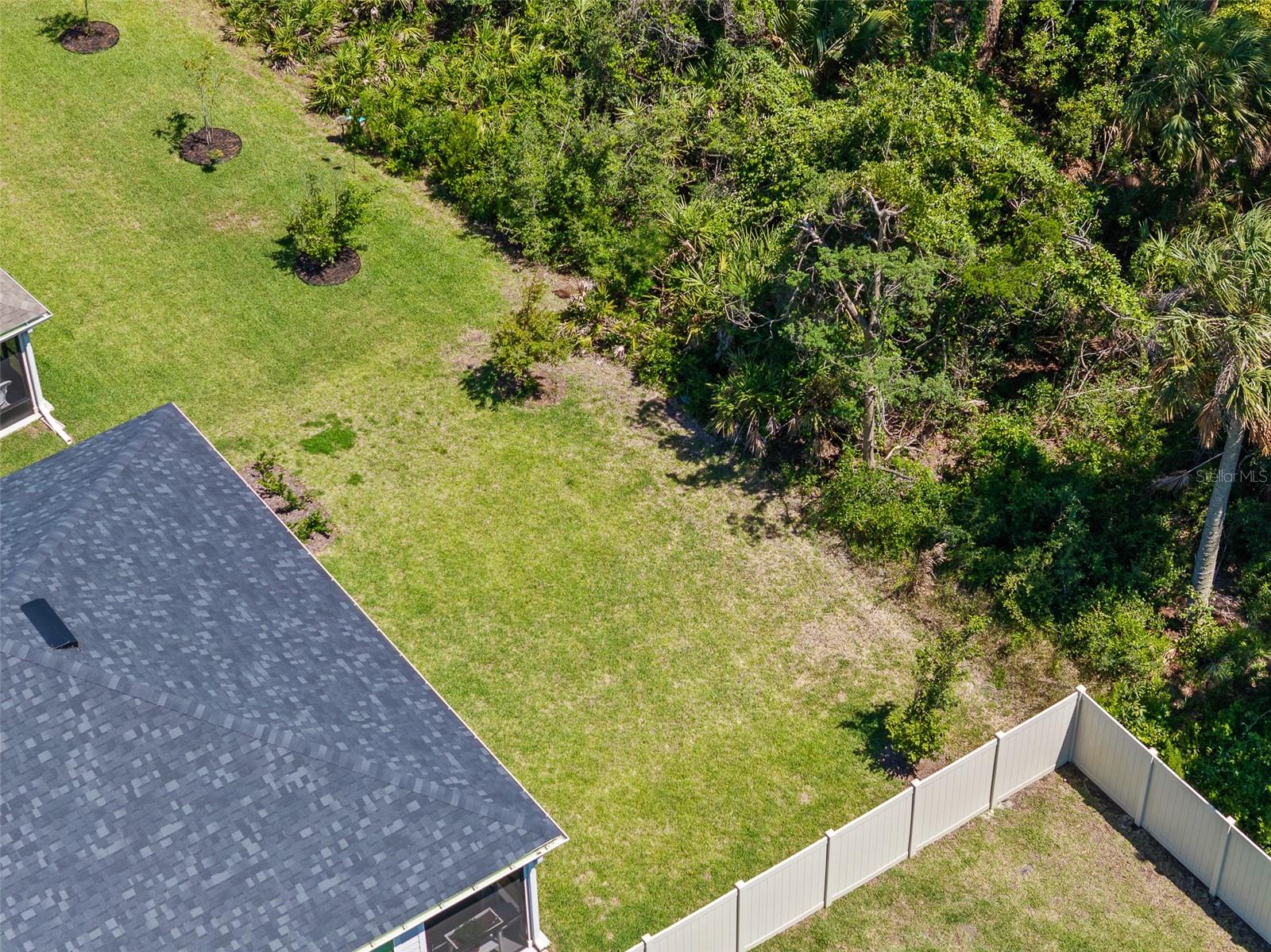 BEACH PARK VILLAGE - Residential