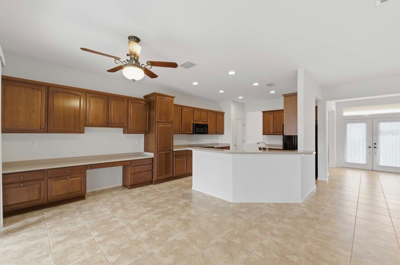 SPRUCE CREEK GC - Residential