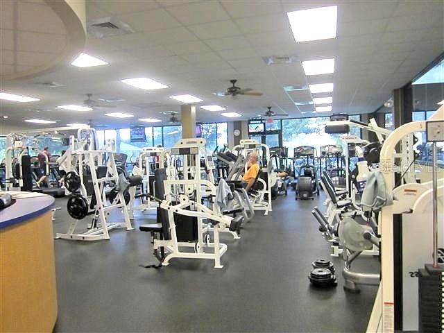 SPRUCE CREEK GC - Residential