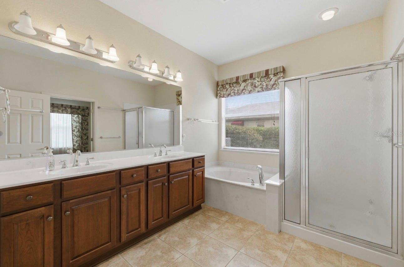 SPRUCE CREEK GC - Residential