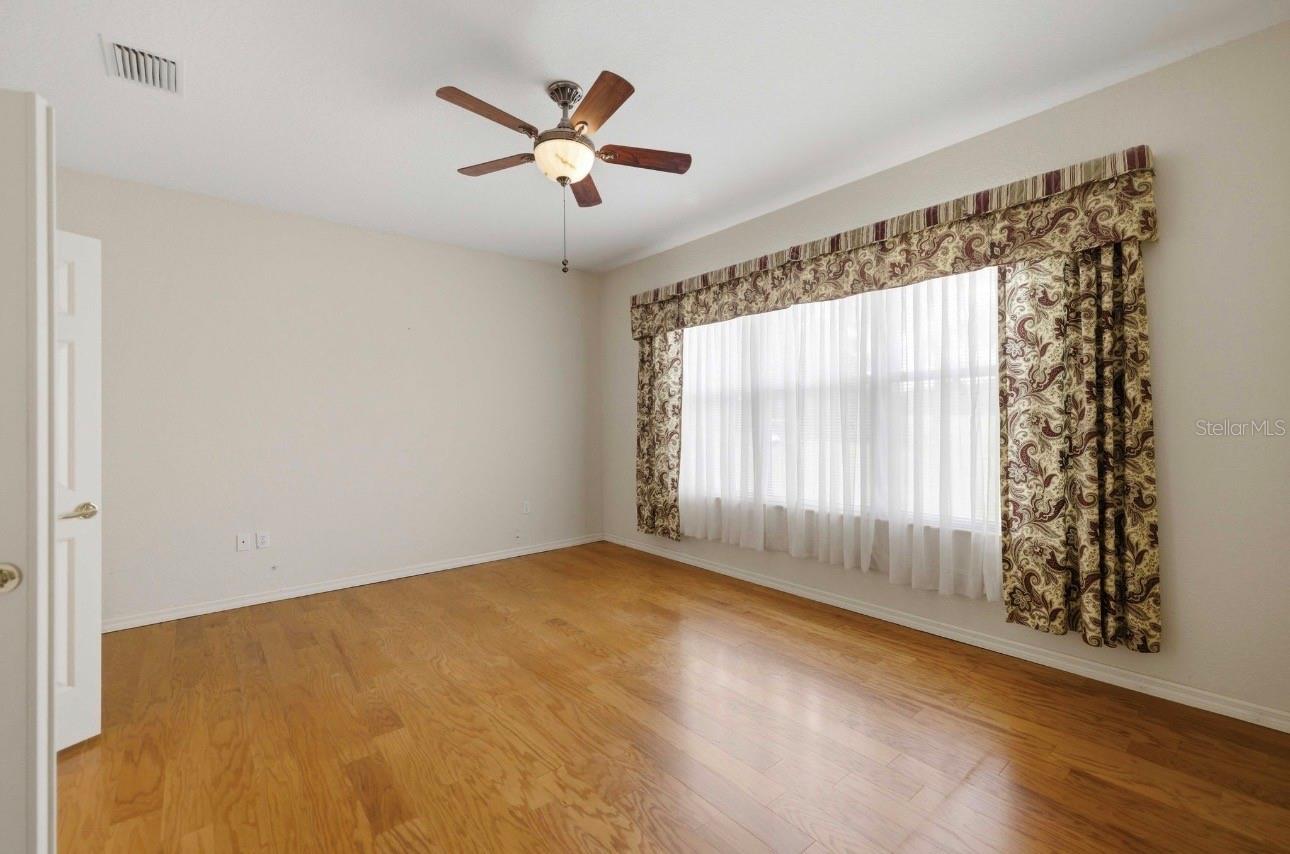 SPRUCE CREEK GC - Residential