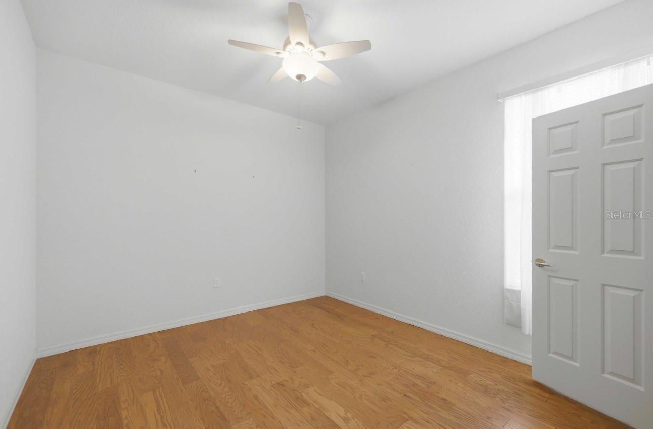 SPRUCE CREEK GC - Residential