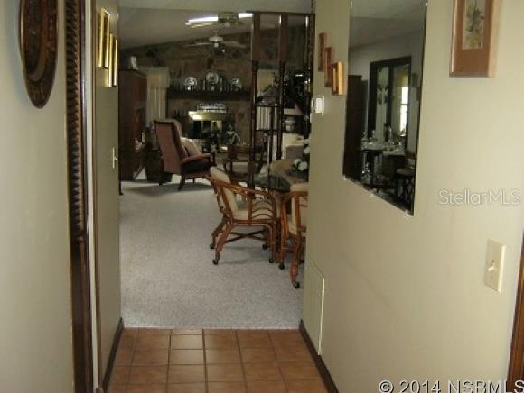 East Wind - Residential