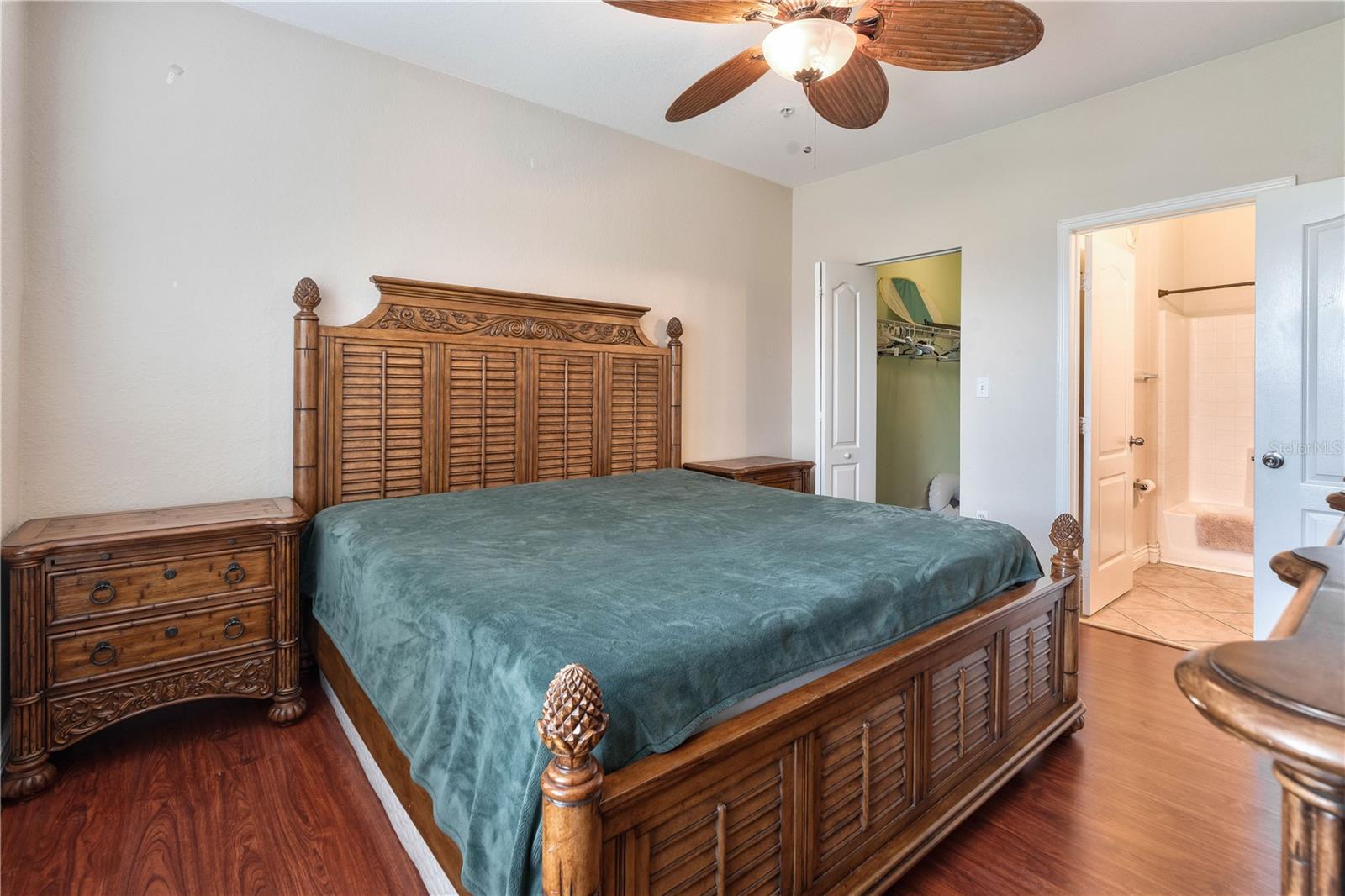GRAND VENEZIA AT BAYWATCH CONDO - Residential Lease