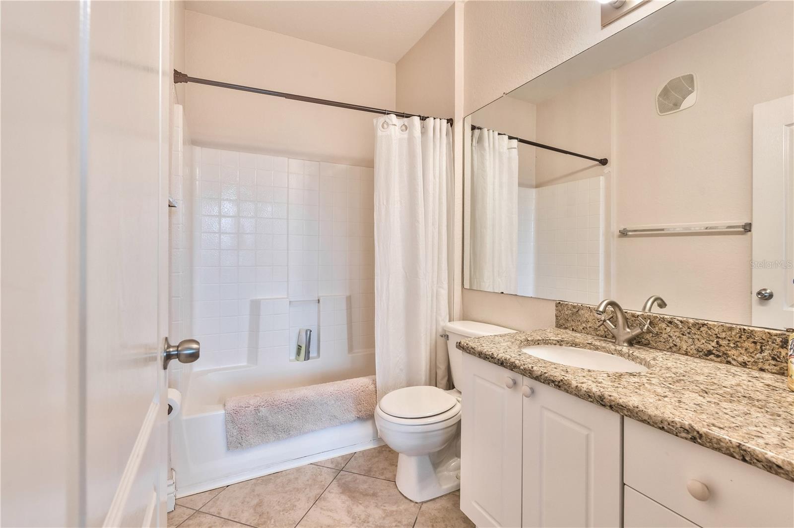 GRAND VENEZIA AT BAYWATCH CONDO - Residential Lease