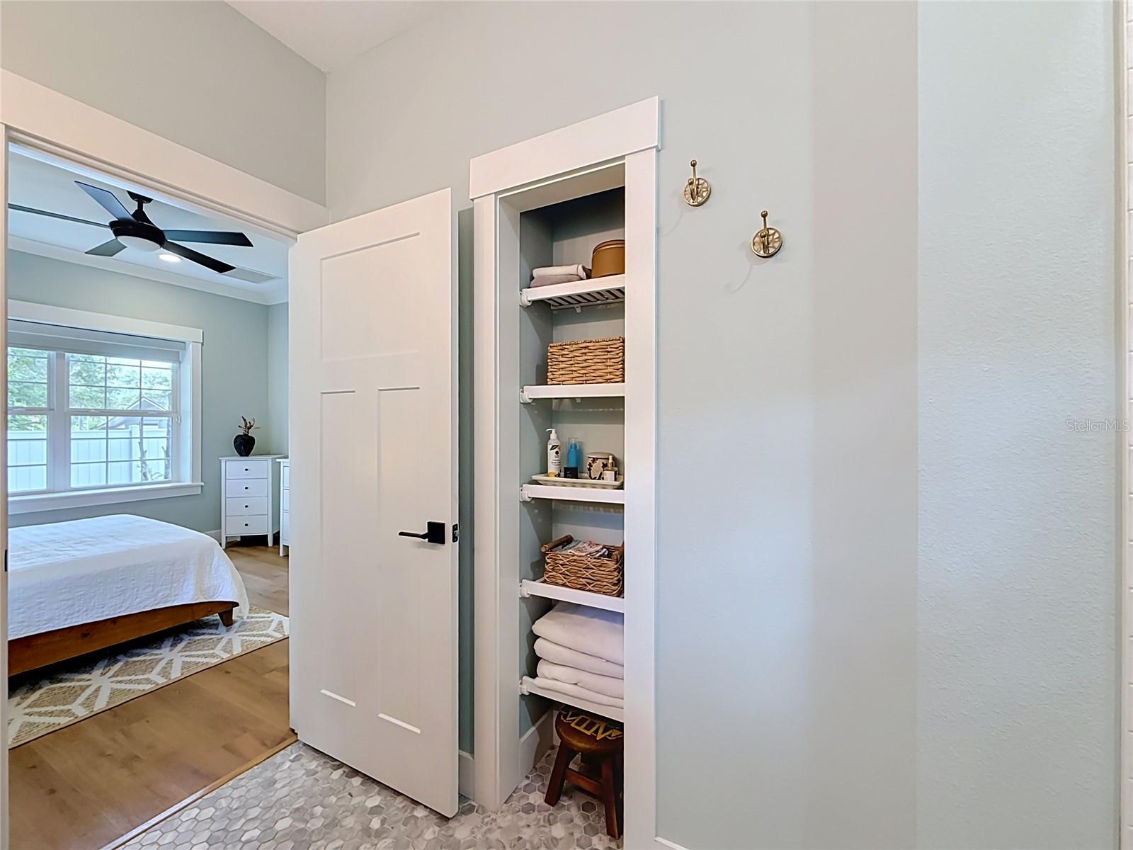 MOUNT DORA DONNELLY VILLAGE - Residential