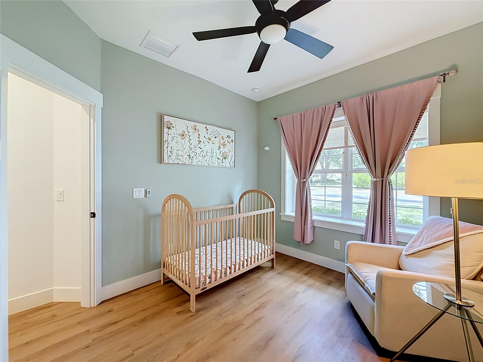 MOUNT DORA DONNELLY VILLAGE - Residential