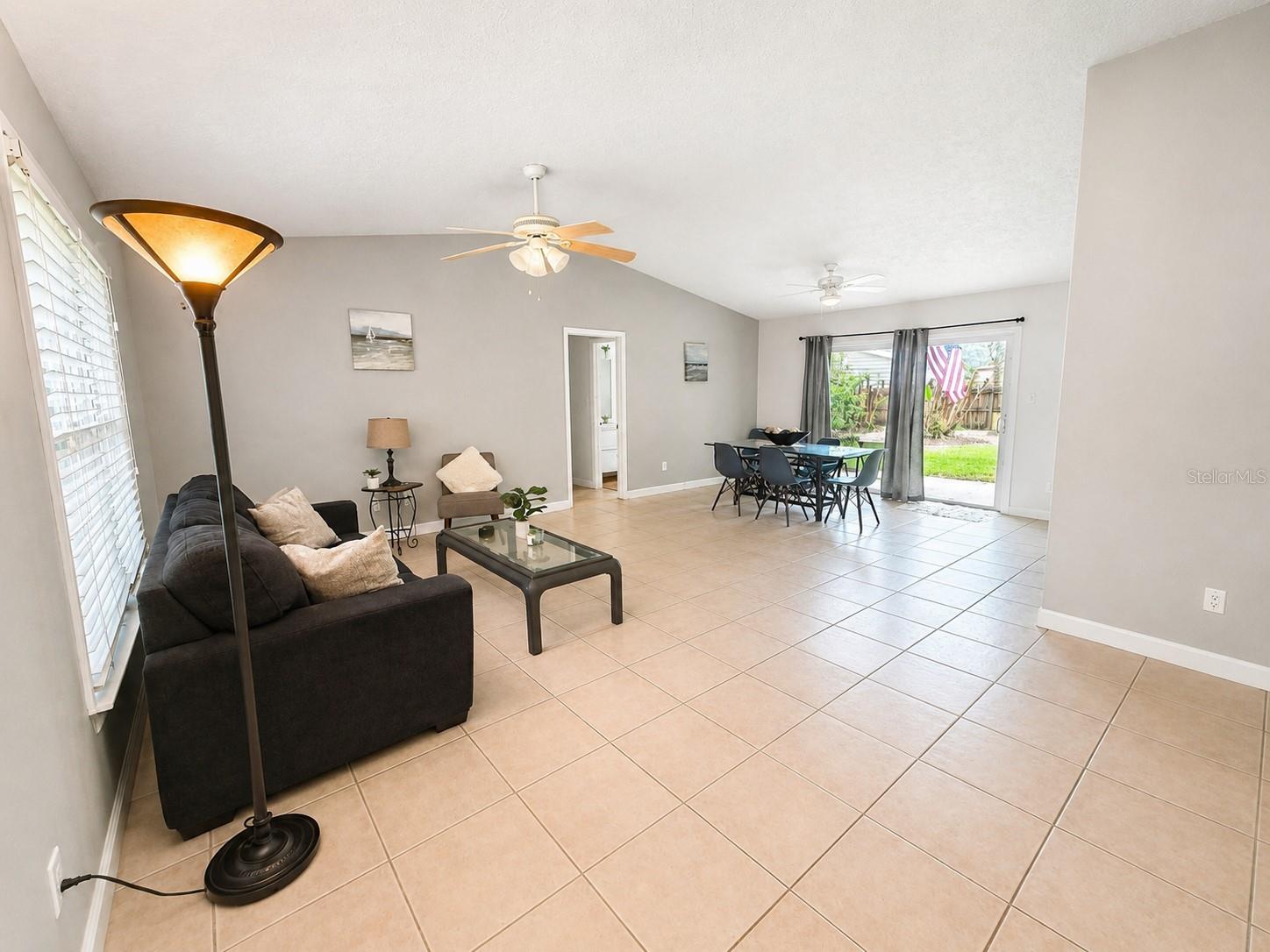 FLORIDA SHORES 01 - Residential