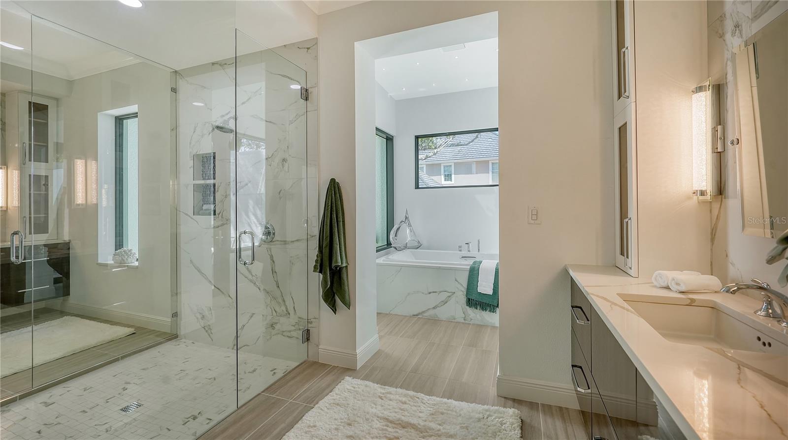 OAKS - Residential