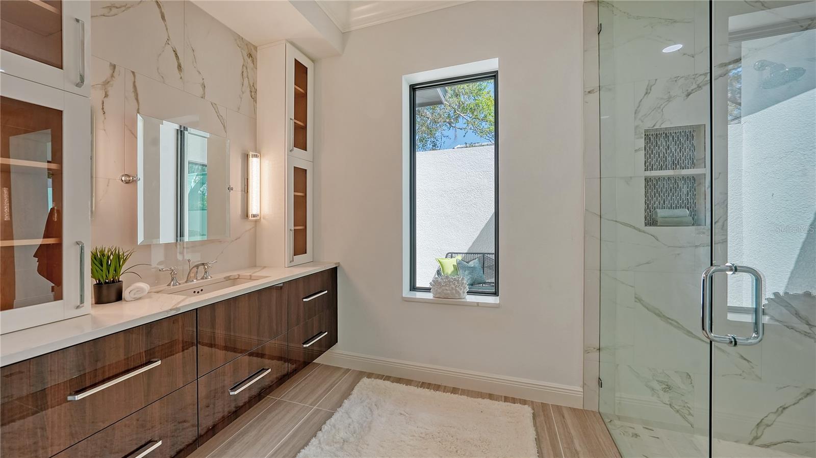 OAKS - Residential