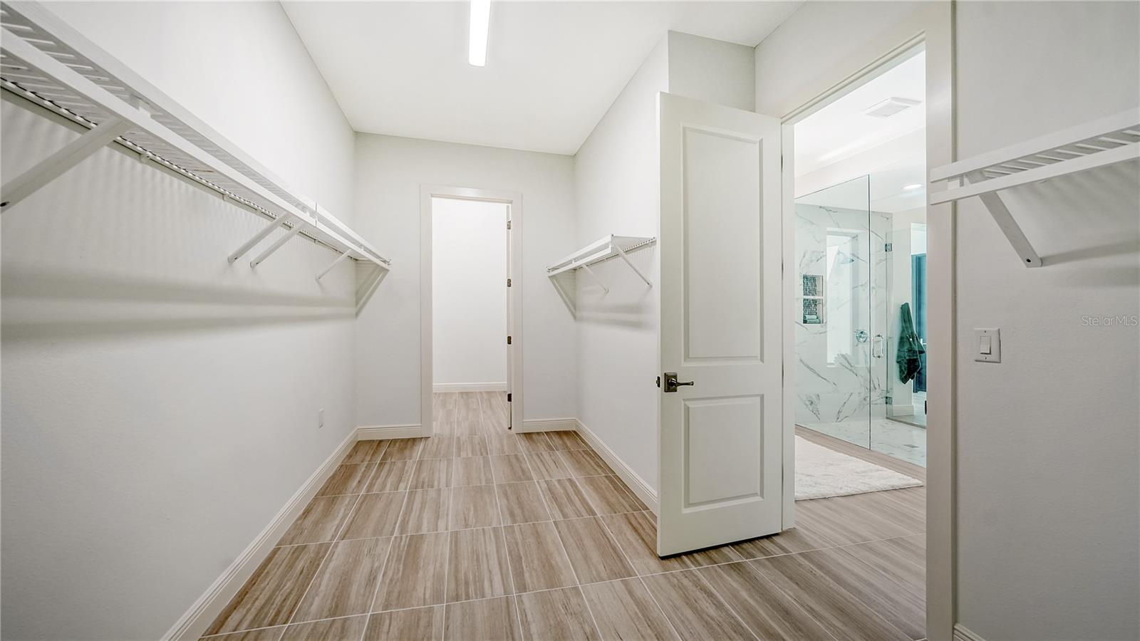 OAKS - Residential