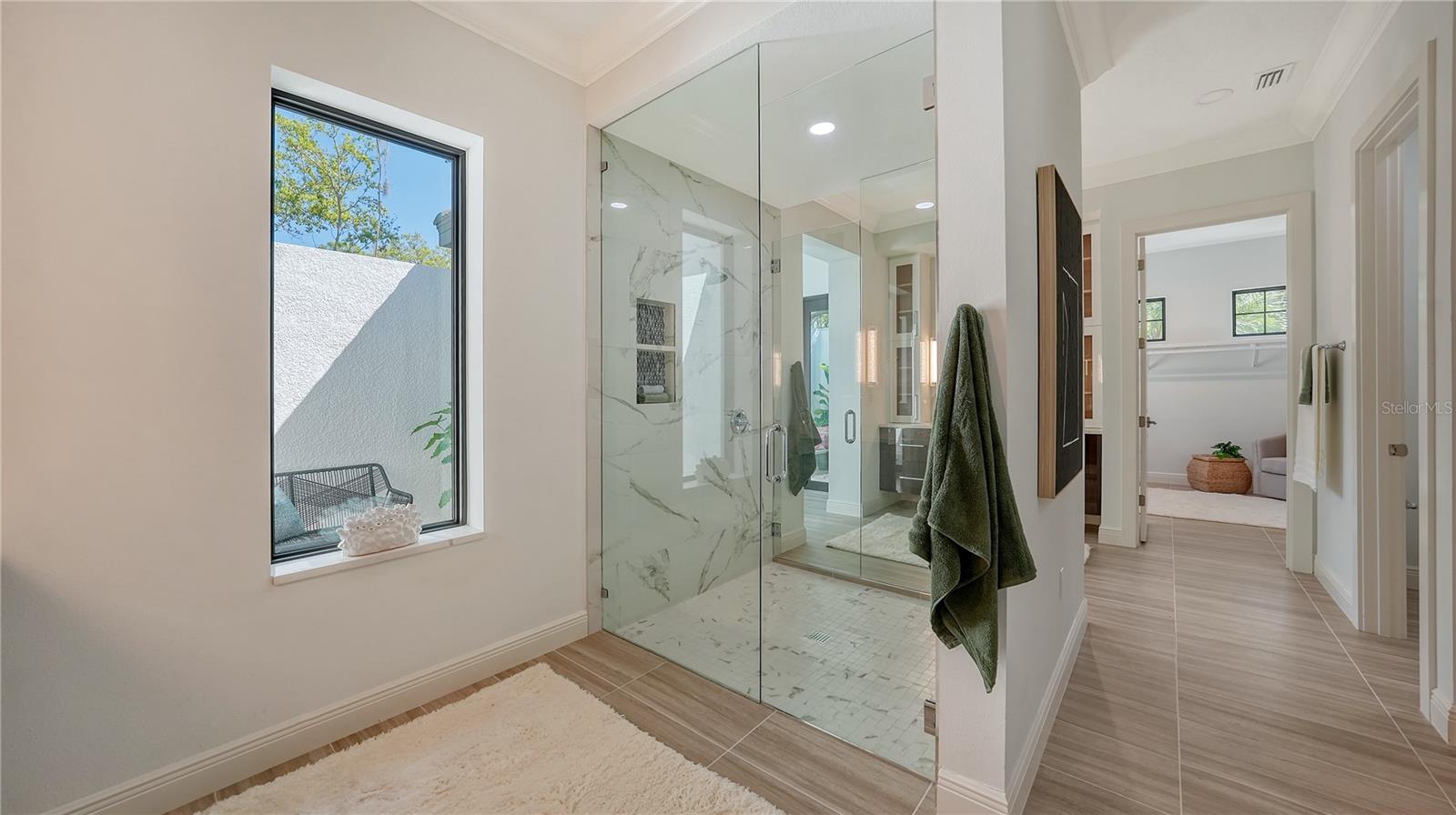 OAKS - Residential