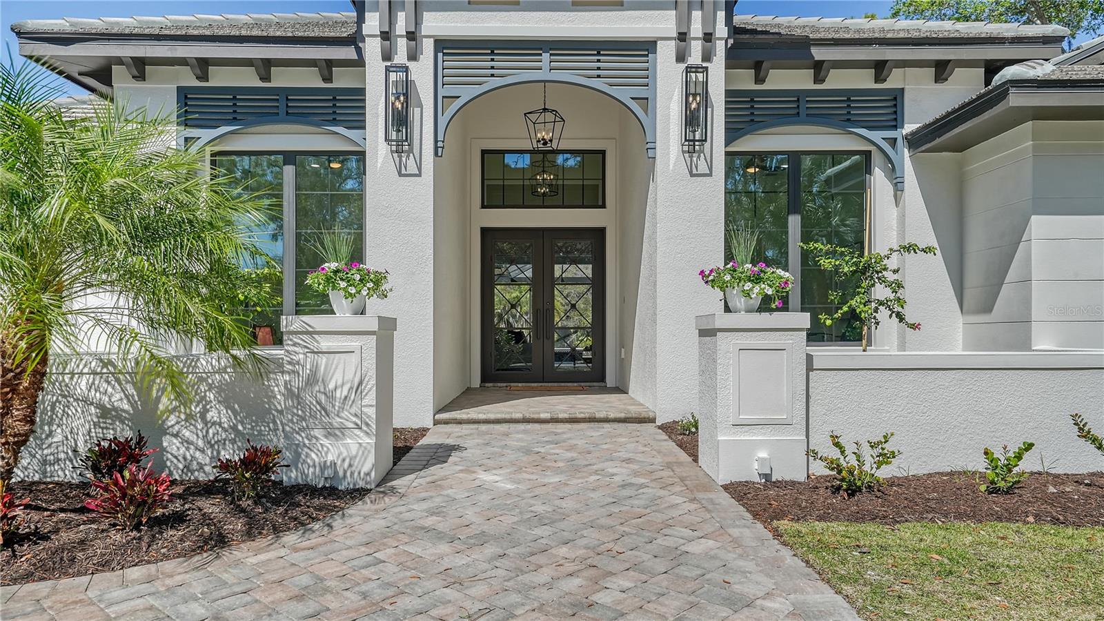 OAKS - Residential