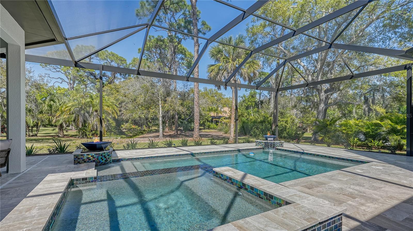 OAKS - Residential