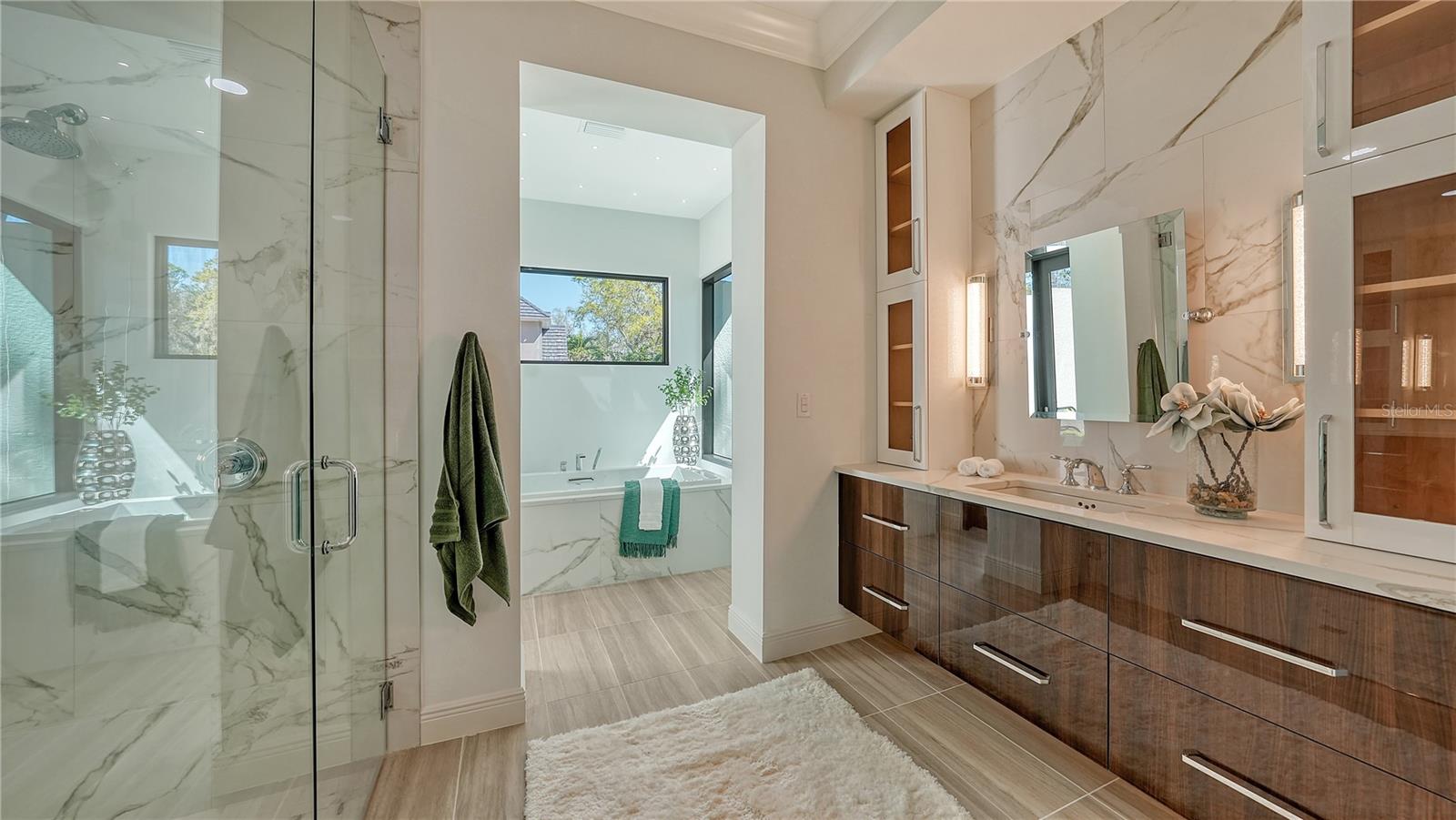OAKS - Residential