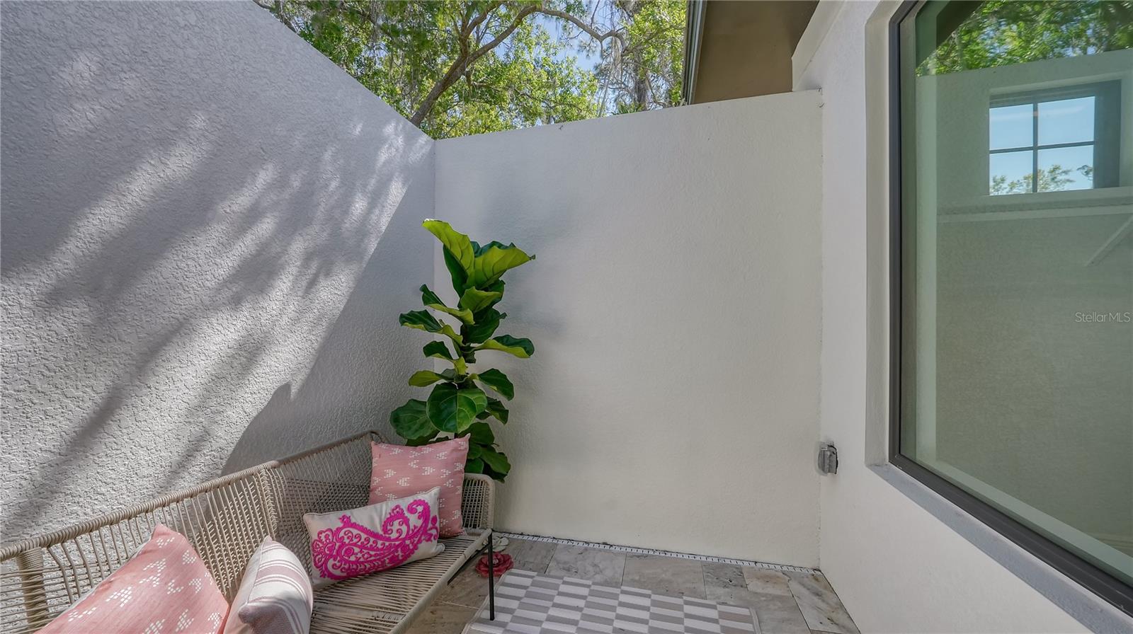 OAKS - Residential