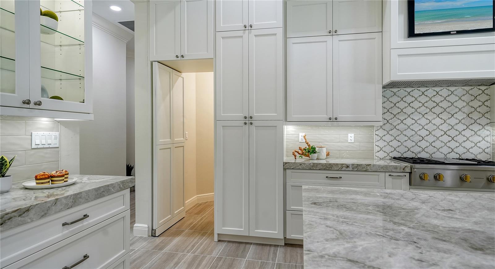 OAKS - Residential