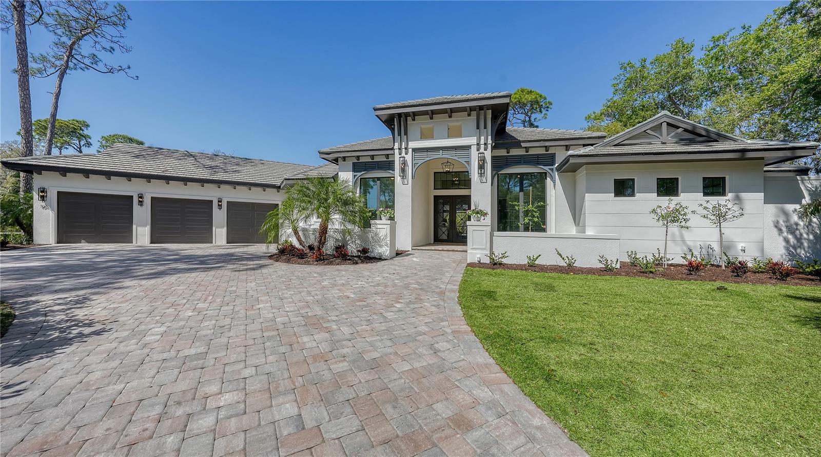 OAKS - Residential