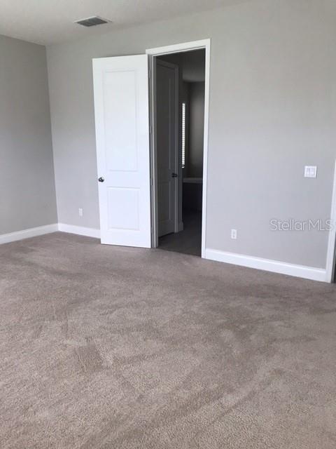 WINDERMERE ISLE - PHASE 2 - Residential