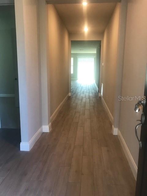 WINDERMERE ISLE - PHASE 2 - Residential