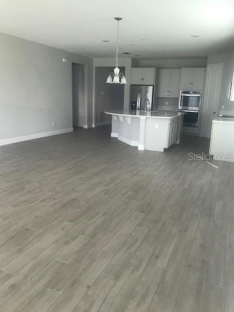 WINDERMERE ISLE - PHASE 2 - Residential