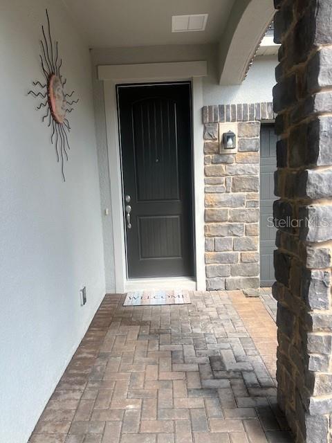 WINDERMERE ISLE - PHASE 2 - Residential