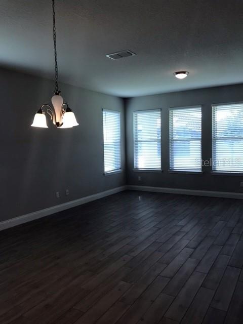 WINDERMERE ISLE - PHASE 2 - Residential