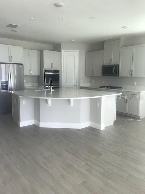 WINDERMERE ISLE - PHASE 2 - Residential