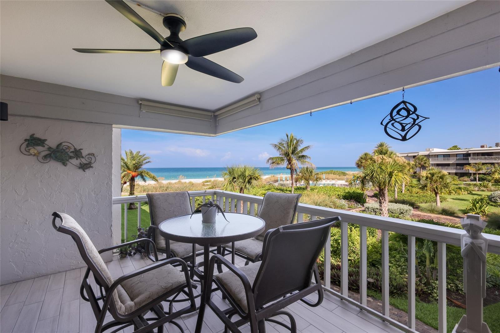 THE SHORE - Residential