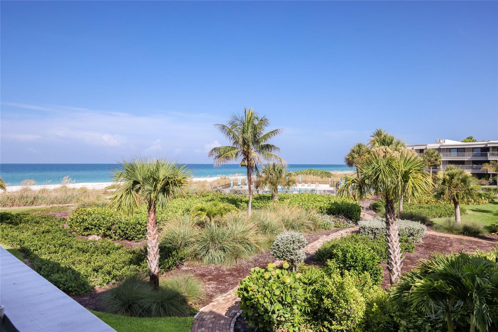 THE SHORE - Residential