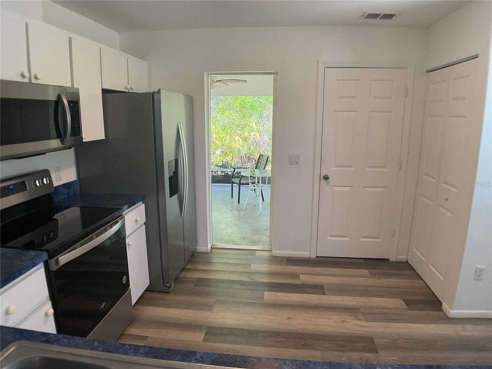 PUNTA GORDA ILSES SEC 23 - Residential Income