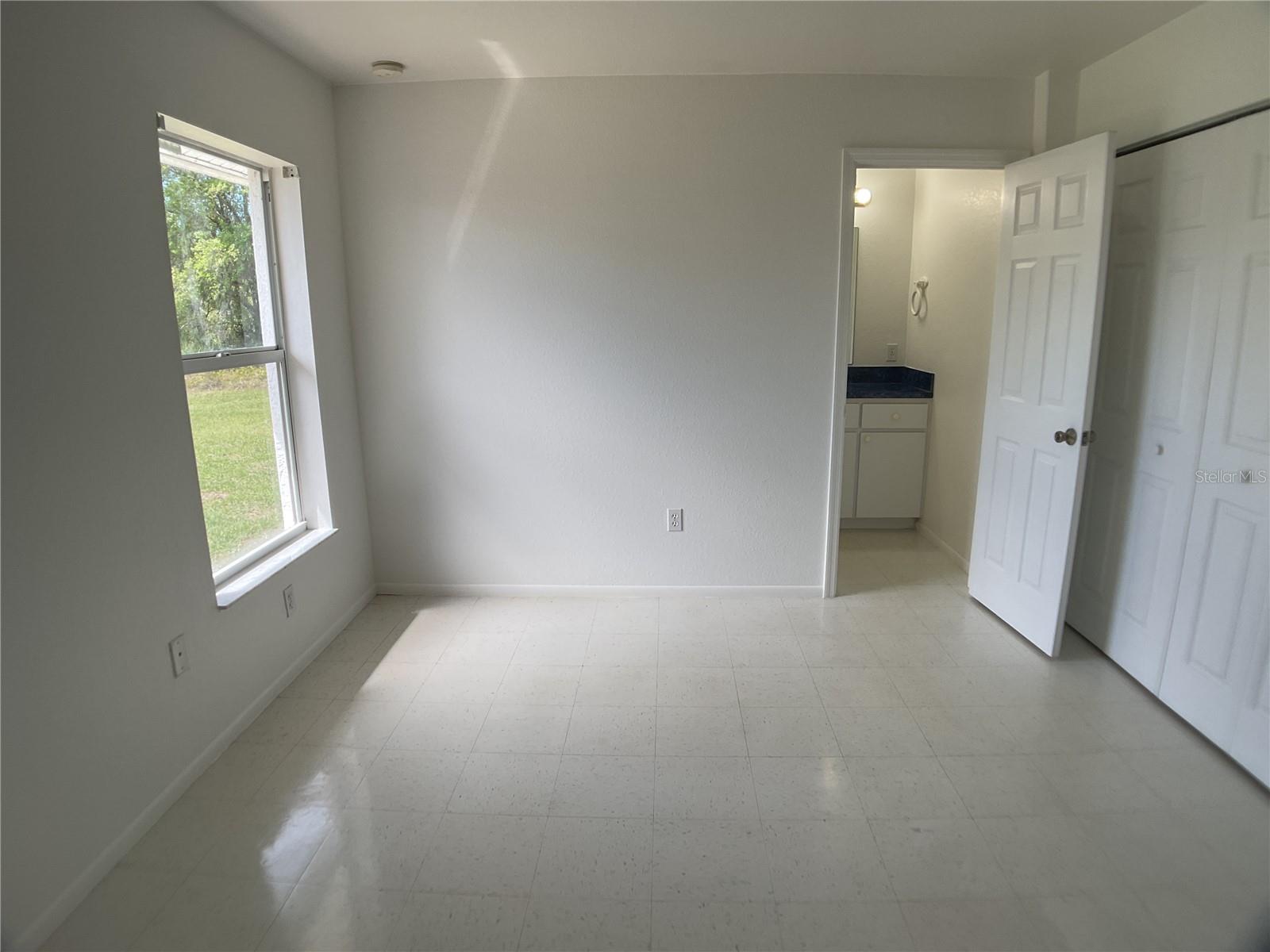 PUNTA GORDA ILSES SEC 23 - Residential Income