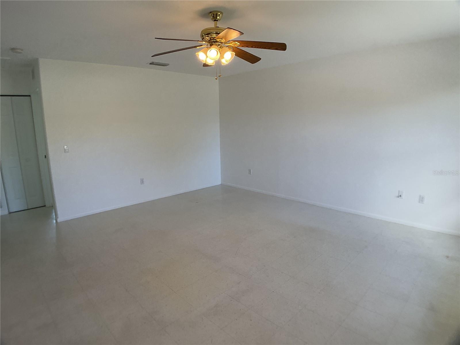 PUNTA GORDA ILSES SEC 23 - Residential Income