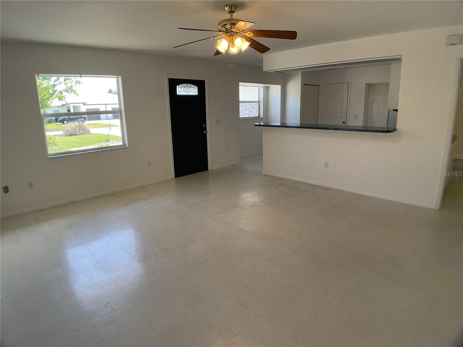 PUNTA GORDA ILSES SEC 23 - Residential Income