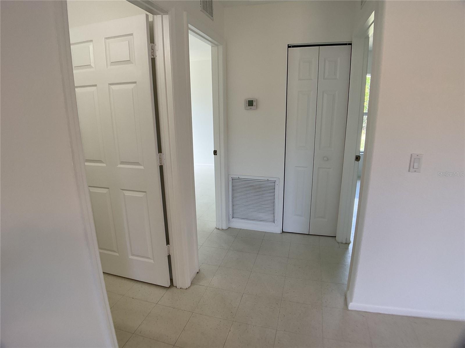 PUNTA GORDA ILSES SEC 23 - Residential Income
