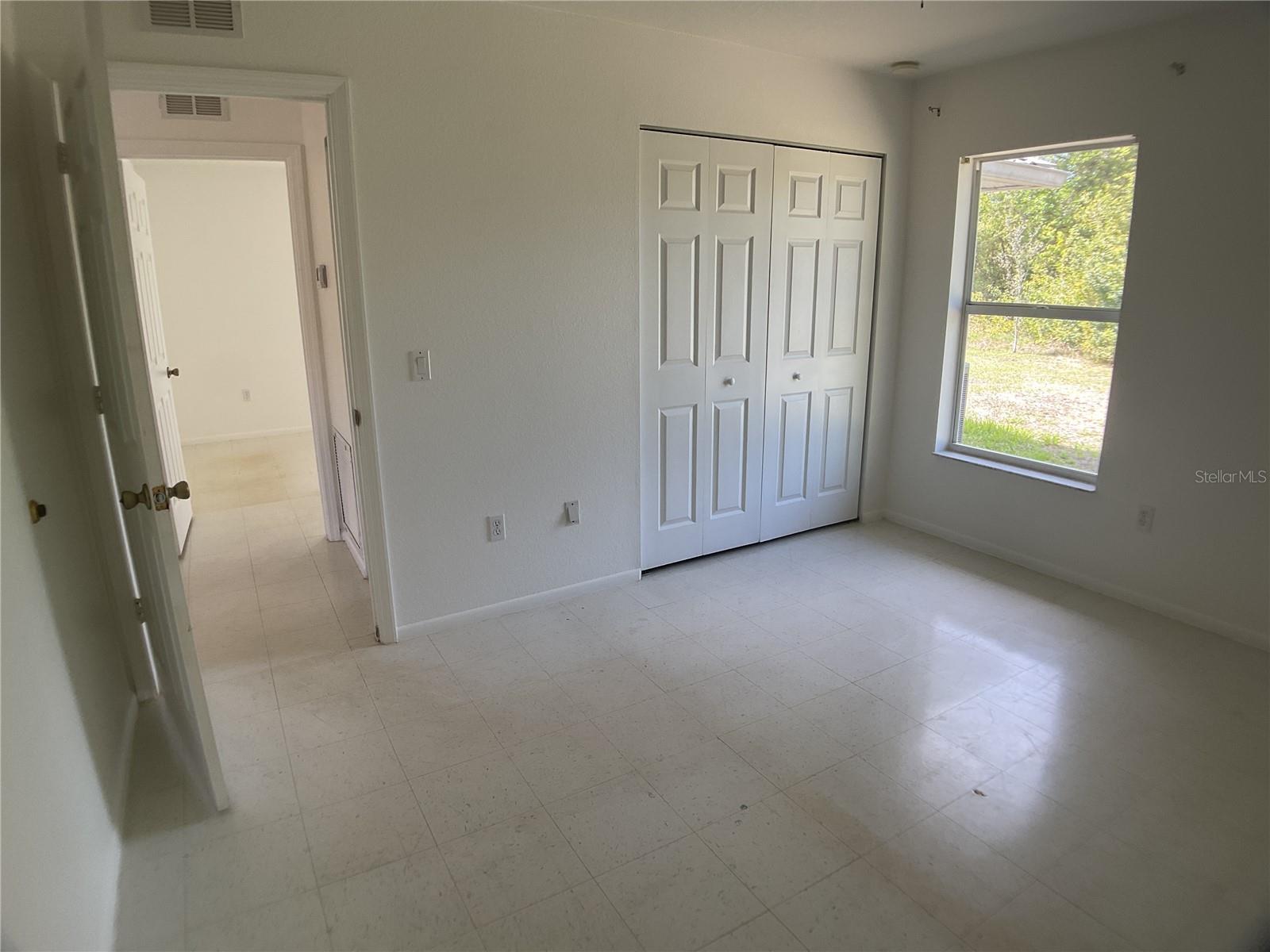 PUNTA GORDA ILSES SEC 23 - Residential Income