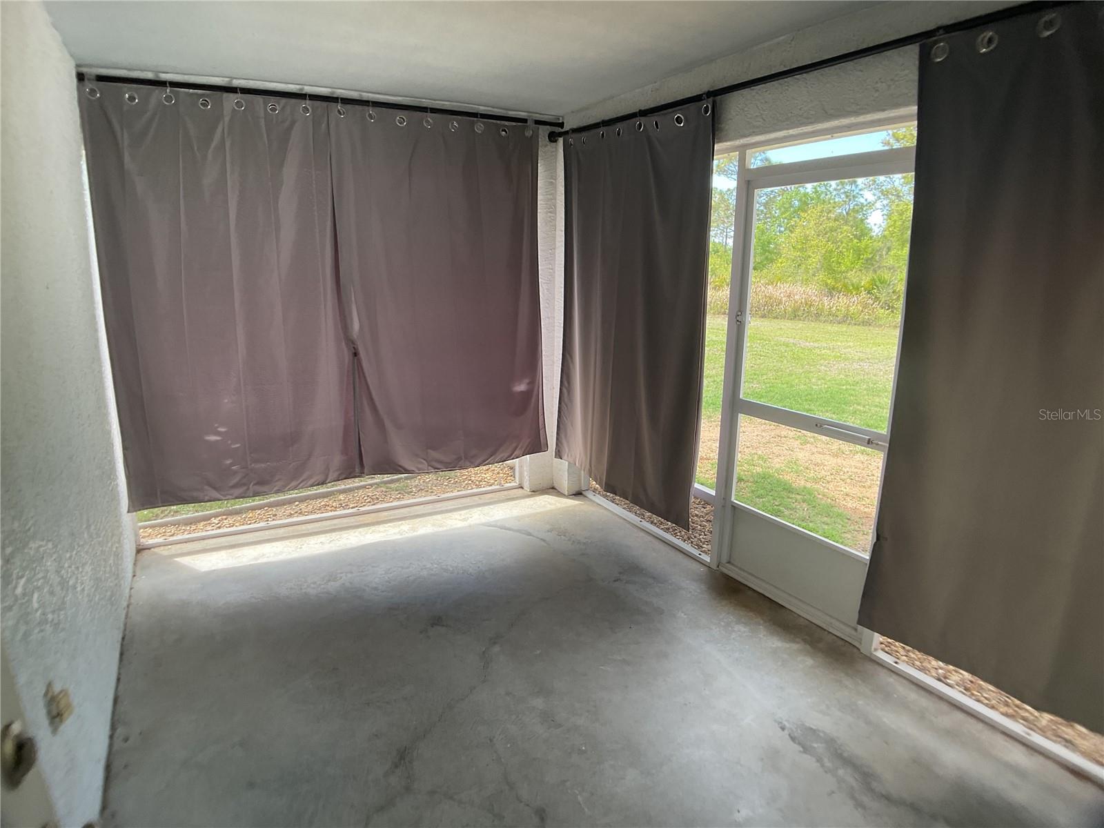 PUNTA GORDA ILSES SEC 23 - Residential Income