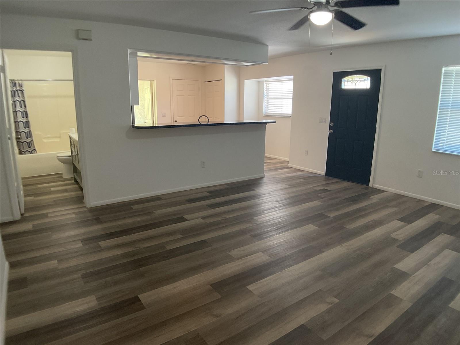 PUNTA GORDA ILSES SEC 23 - Residential Income