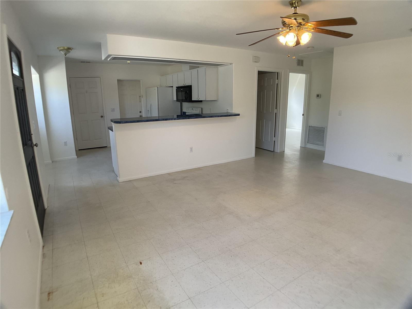 PUNTA GORDA ILSES SEC 23 - Residential Income