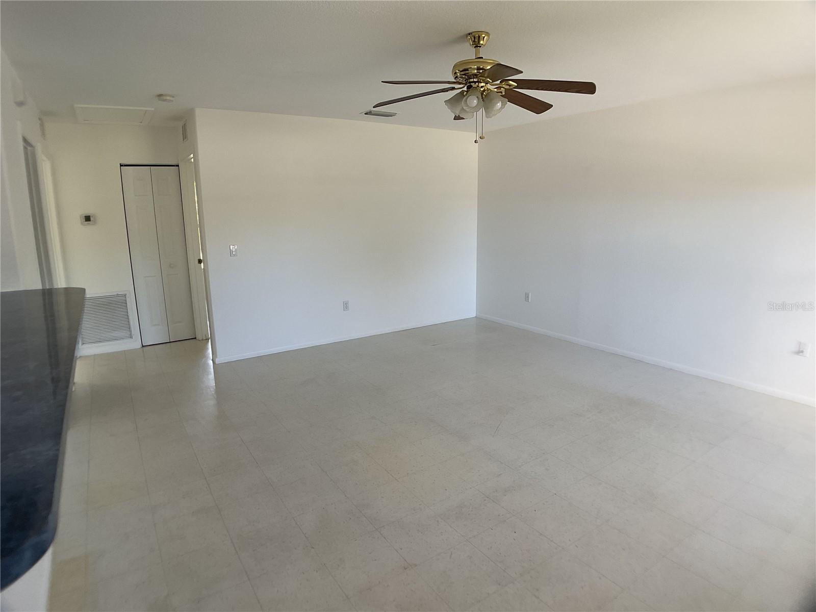 PUNTA GORDA ILSES SEC 23 - Residential Income