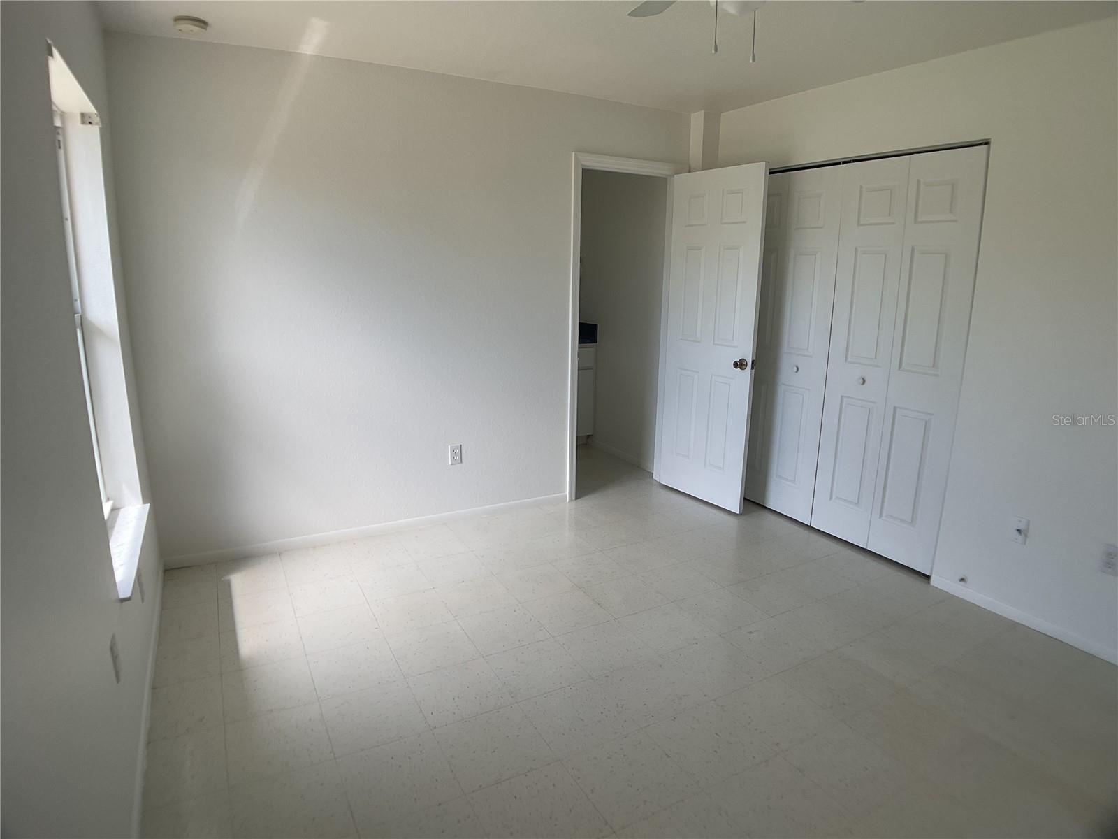 PUNTA GORDA ILSES SEC 23 - Residential Income