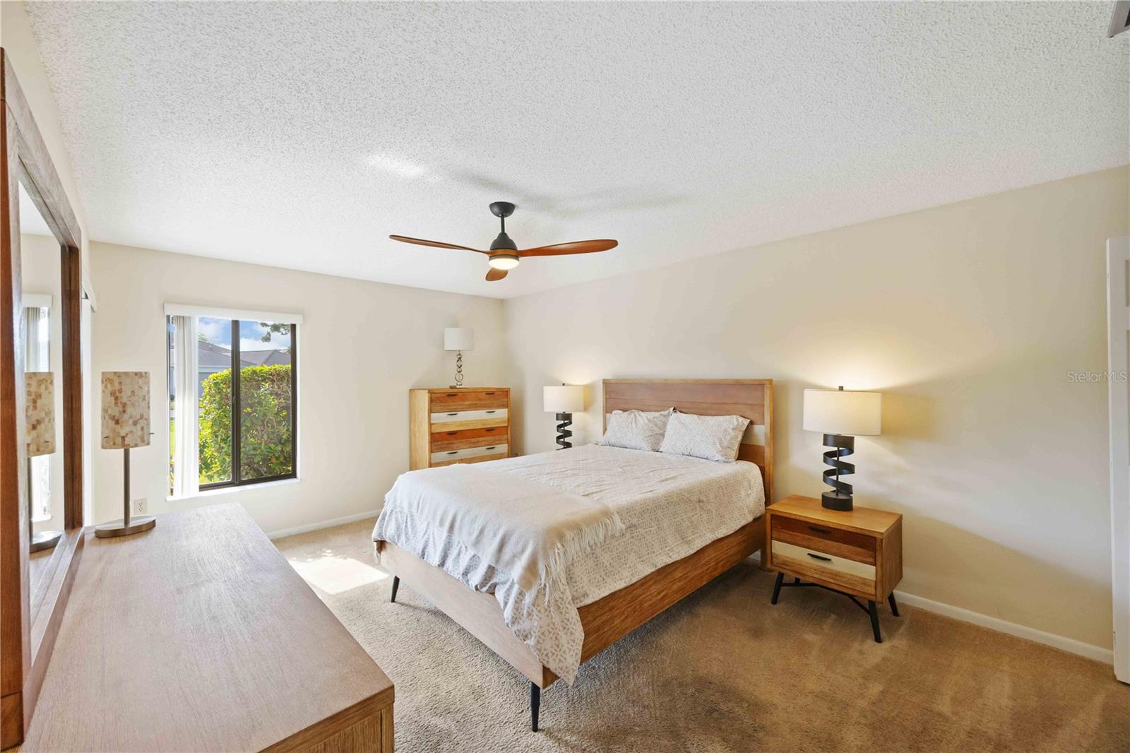 SOMERSET - Residential Lease