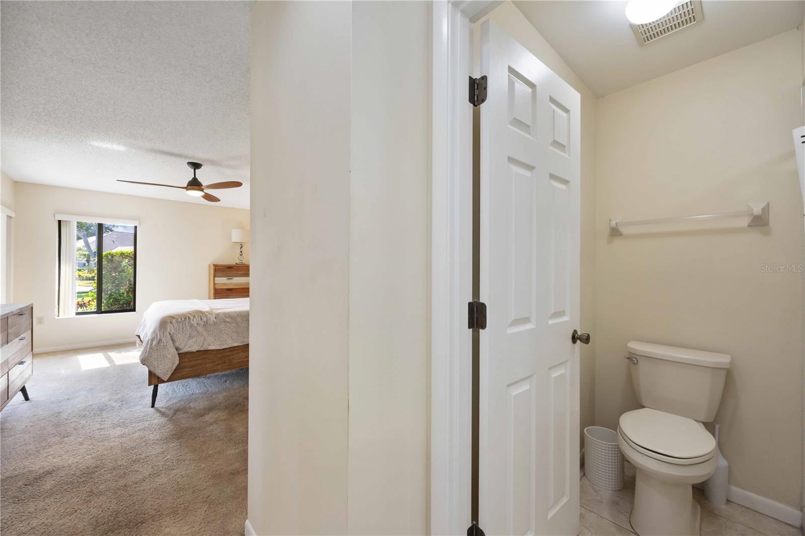 SOMERSET - Residential Lease