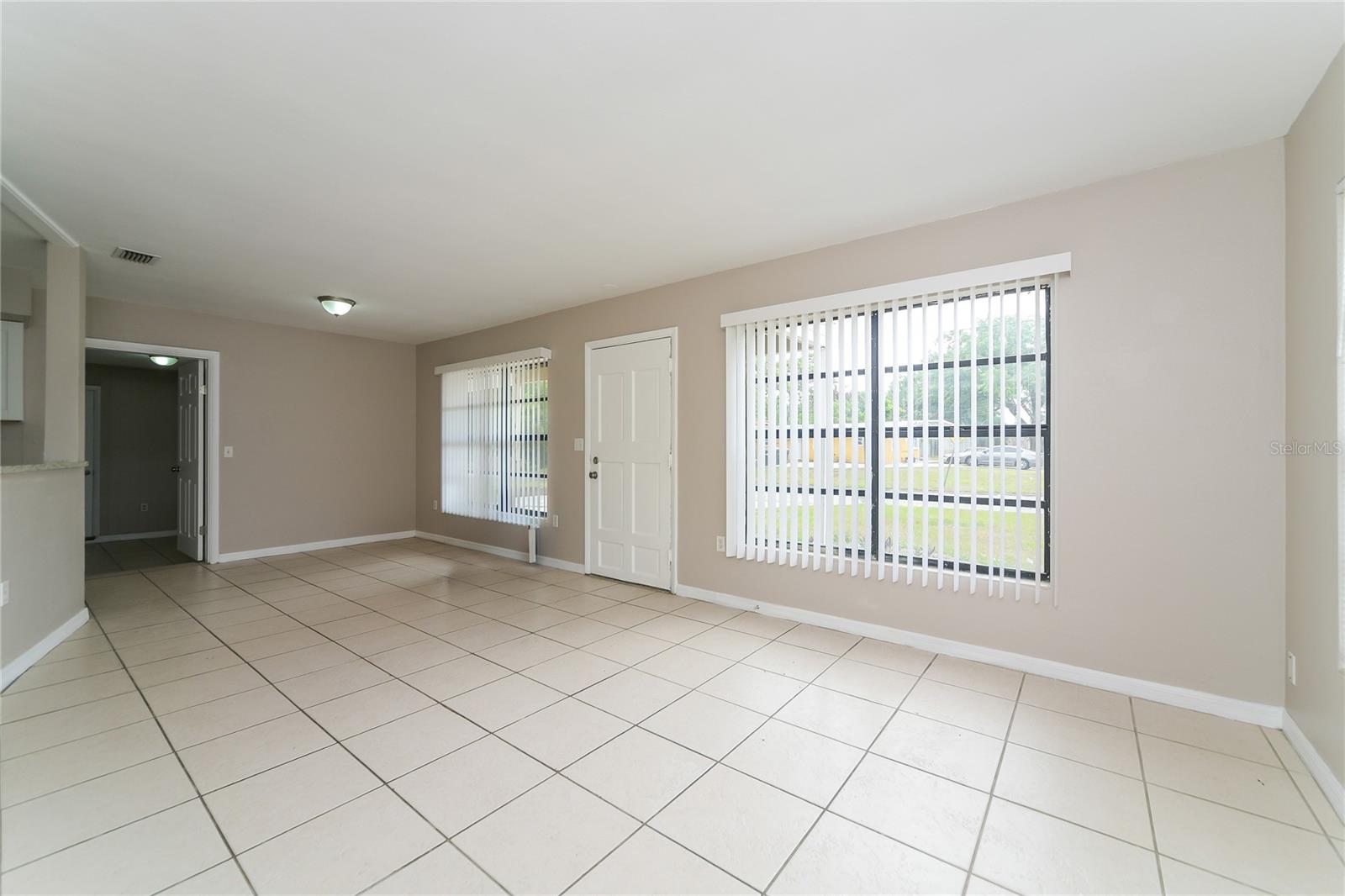 PINE HILLS SUB 10 - Residential