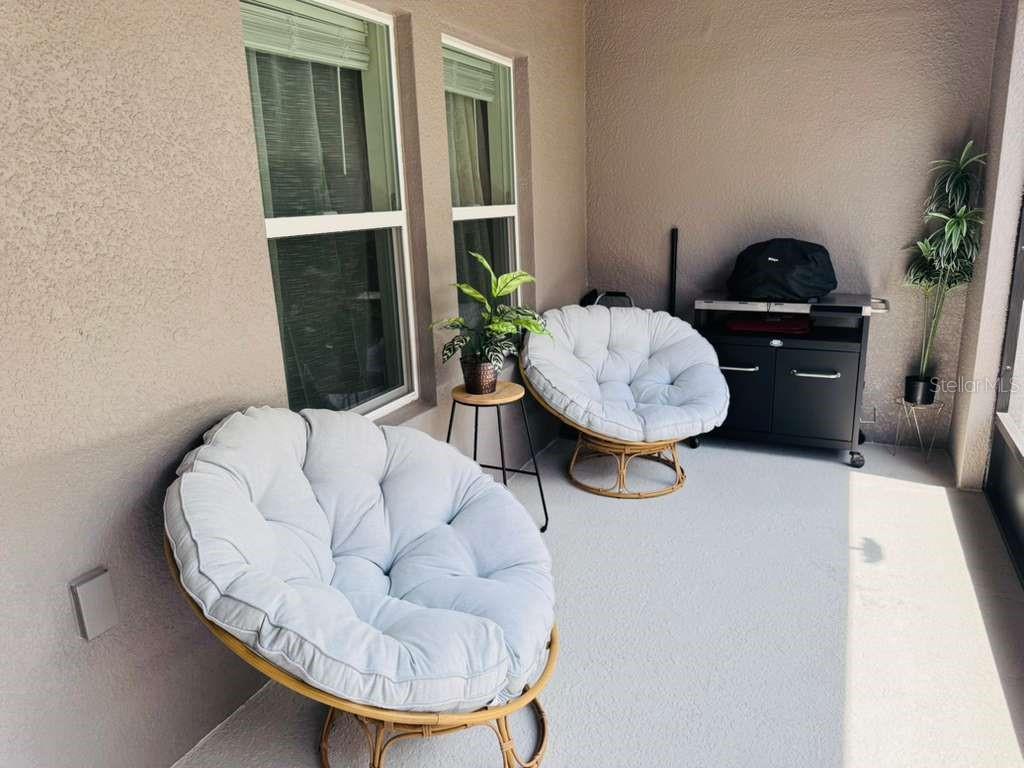 CONGDON TWNHMS PH 1 & 2 - Residential Lease