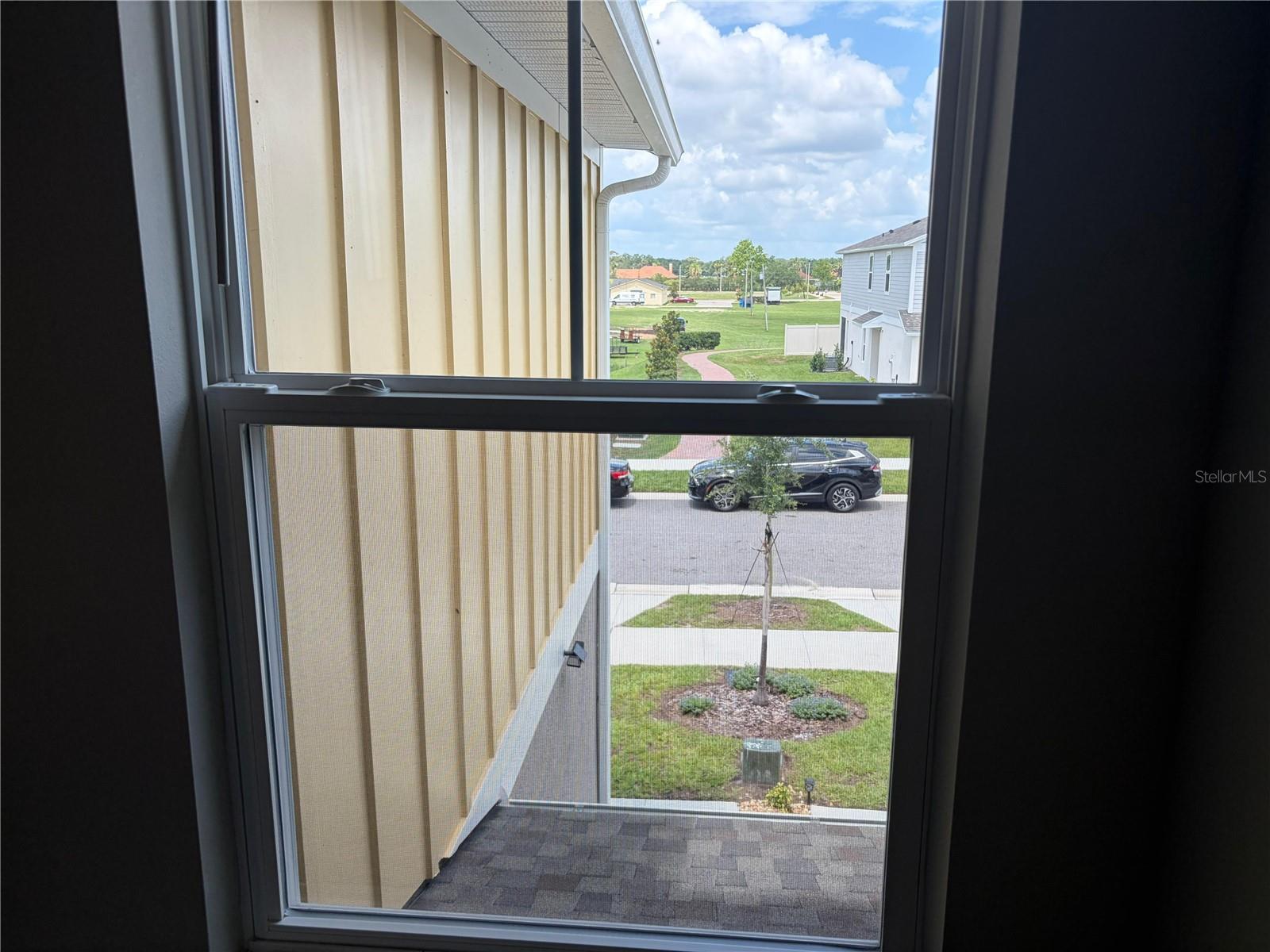 CONGDON TWNHMS PH 1 & 2 - Residential Lease