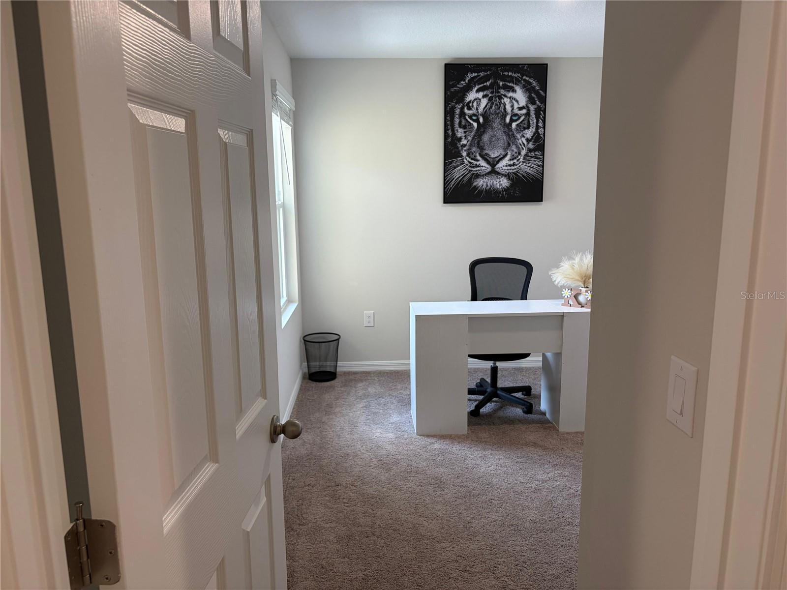 CONGDON TWNHMS PH 1 & 2 - Residential Lease